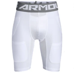 Under Armour Football 6 Pocket Girdle