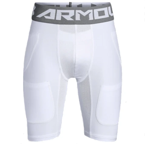 Under Armour Football 6 Pocket Girdle