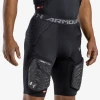 Under Armour UA20440 Gameday Armour Pro 5-Pad Girdle