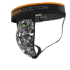 Shock Doctor Supporter W/AirCore Hard Cup 233