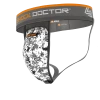 Shock Doctor Supporter W/AirCore Soft Cup 234