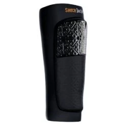 Shock Doctor Reflex Forearm Guard W/CrushTech