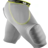 McDavid Rival 5 Pad Girdle Adult (7414)