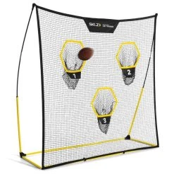 SKLZ Quickster QB Trainer 7x7 (3412)