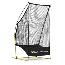 SKLZ Quickster 4 In 1 FB Trainer (0778)