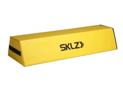 SKLZ Step Over Dummy