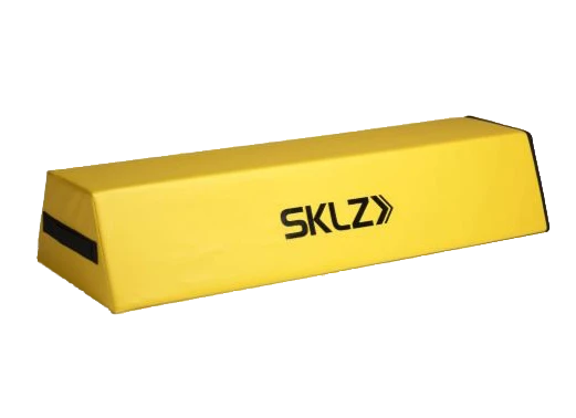 SKLZ Step Over Dummy