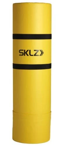 SKLZ Tackling Dummy