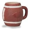 Markwort Football Tankard