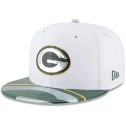 &New New Era 5950 NFL17 Official Onstg