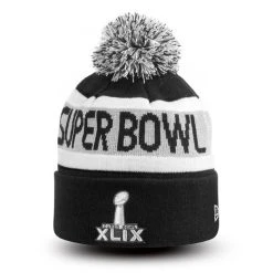 &New New Era SB15 The Jake NFL Super Bowl