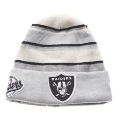 &New New Era EMEA Wintertrad