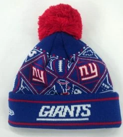 &New New Era JR Winter Official