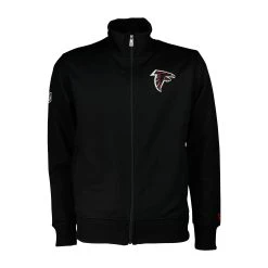 &New New Era Supporter TRK JKT