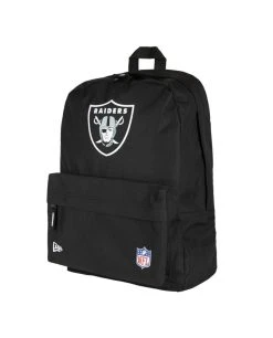 &New New Era NFL Pack Raiders