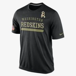 Nike Salute To Service Tee