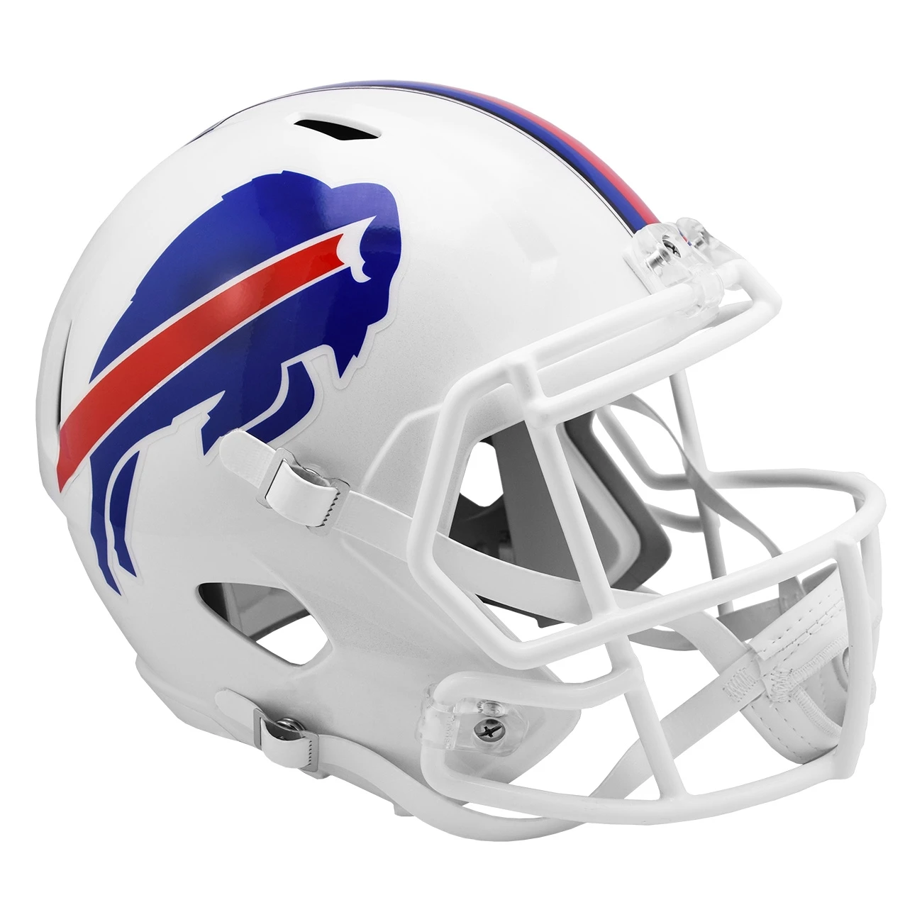 Riddell Speed Replica Helmet - Image 4
