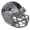 Riddell Speed Mini Superbowl XLIX
