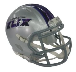 Riddell Speed Mini Superbowl XLIX