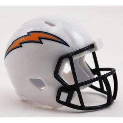 Riddell Speed Pocket Pro