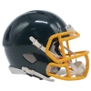 Riddell Custom Mini Helmet