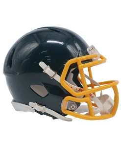 Riddell Custom Mini Helmet