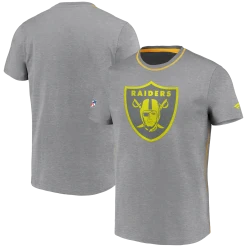 Fanatics Iconic Carnival T-Shirt