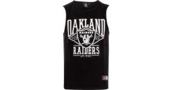 Majestic Parago Raiders