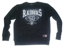 Majestic Ellison Raiders