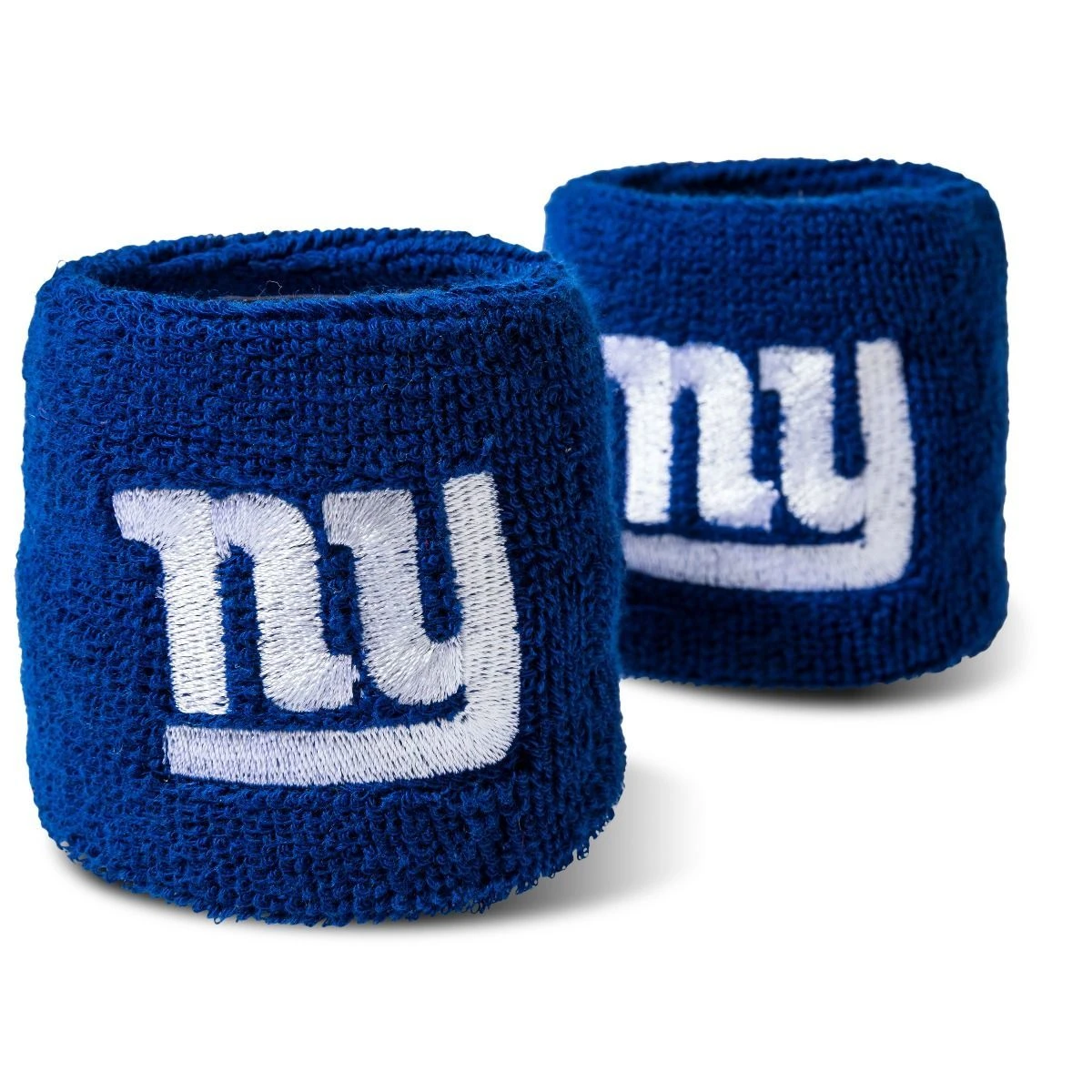 Franklin NFL Embroidered Wristband 2,5 Inch - Image 6