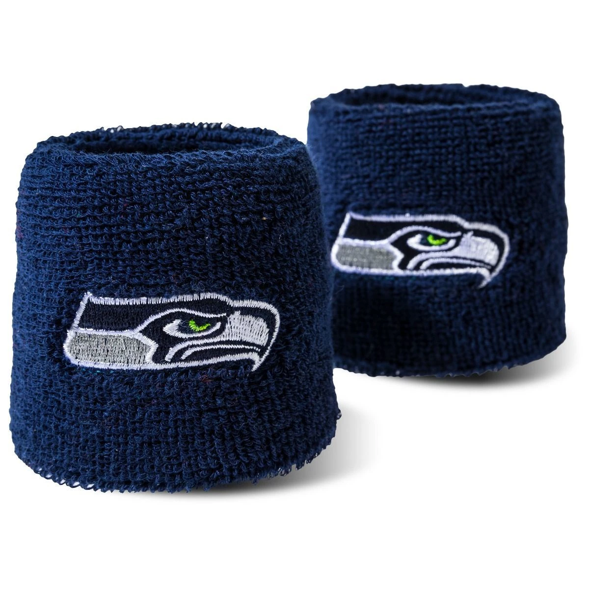 Franklin NFL Embroidered Wristband 2,5 Inch - Image 2