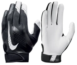 Nike Youth Torque 2.0