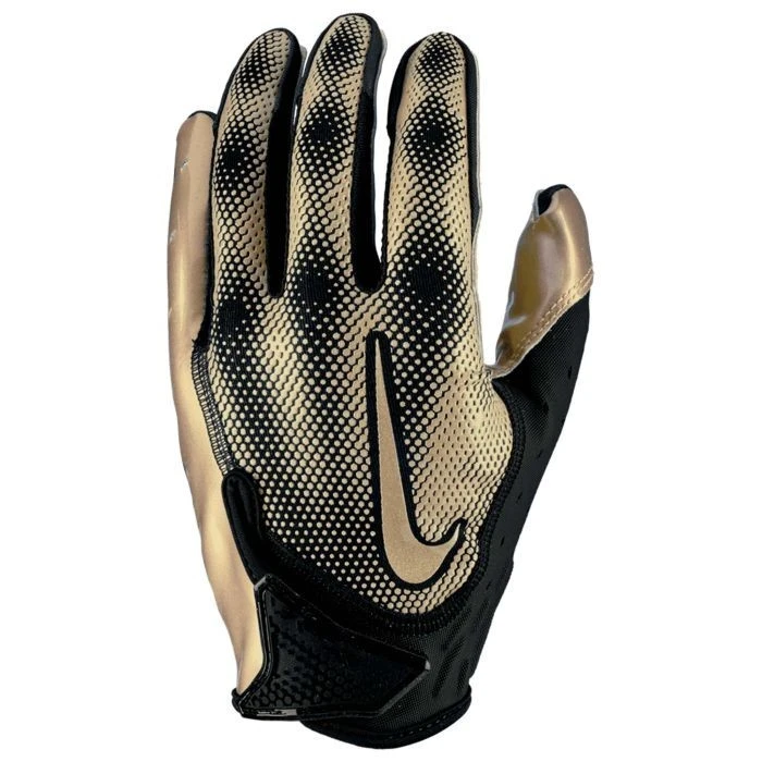 Nike Vapor Jet 7.0 MP (N100.7029) - Image 2