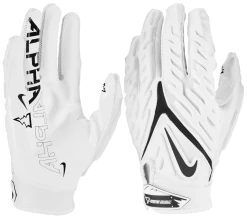 Nike Superbad 6.0 FG (N.100.2023)