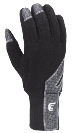 Cutters Coaches Glove