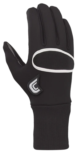 Cutters Winter Receiver