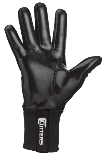 Cutters Winter Receiver - Image 2