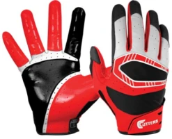 Cutters S540 REV Pro 3D