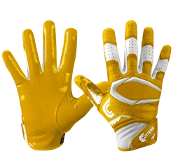 Cutters S451 REV Pro 2.0