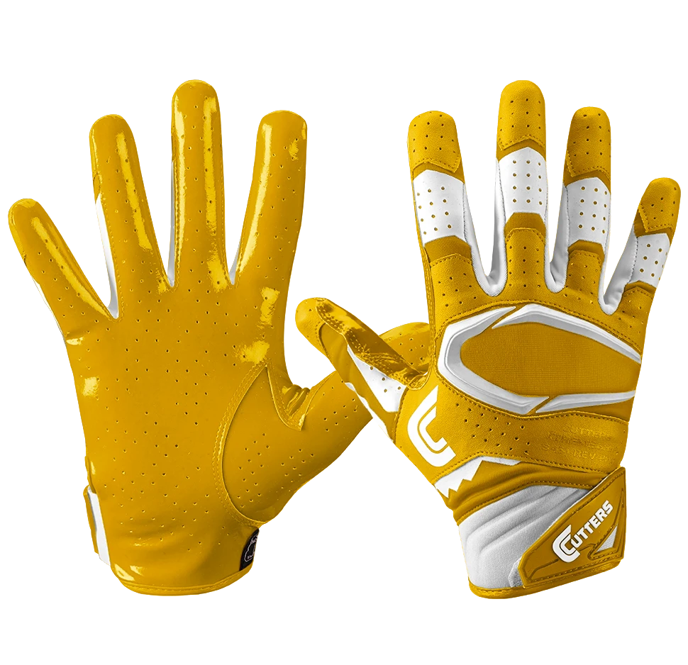 Cutters S451 REV Pro 2.0