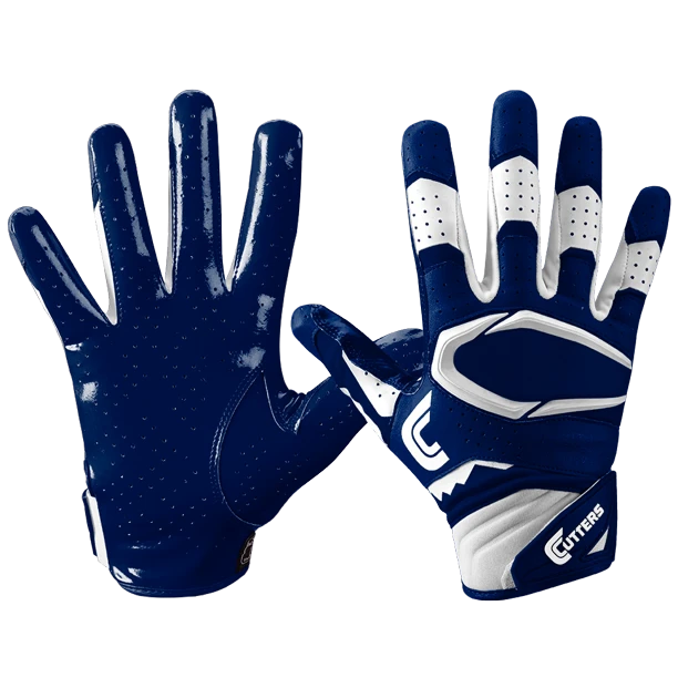 Cutters S451 REV Pro 2.0 - Image 2