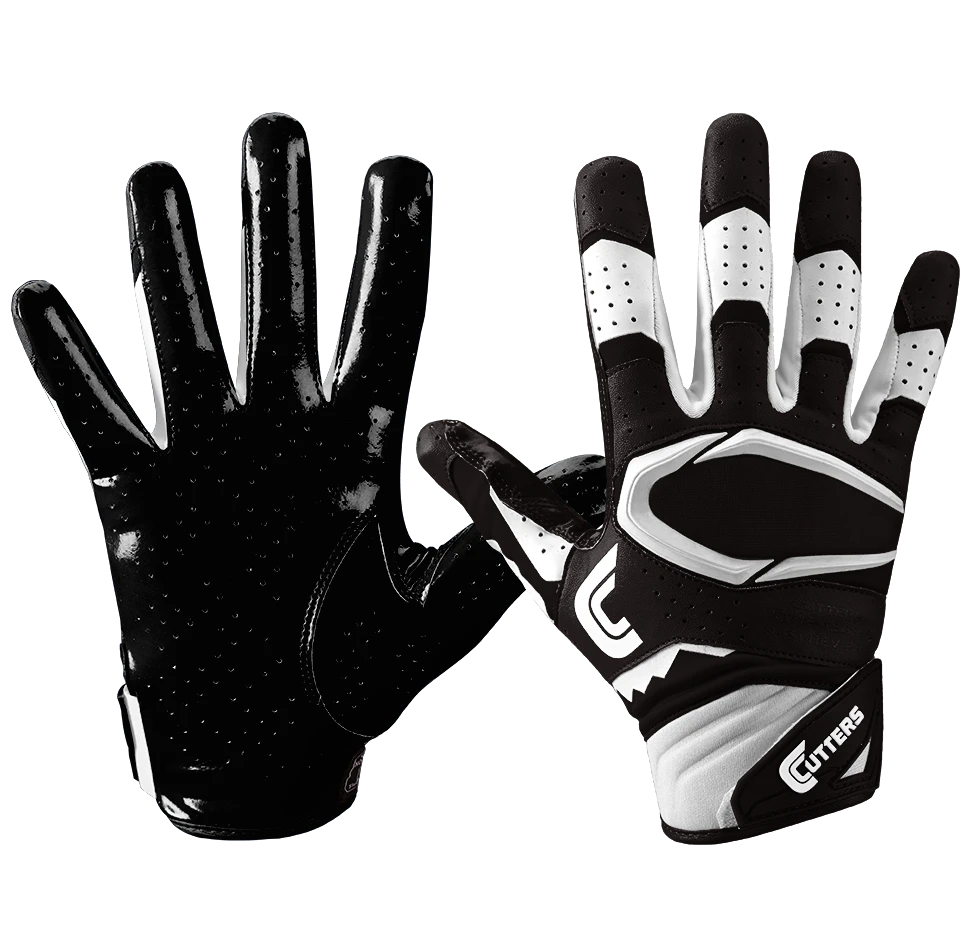 Cutters S451 REV Pro 2.0 - Image 3