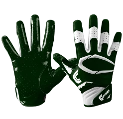 Cutters S451 REV Pro 2.0 - Youth