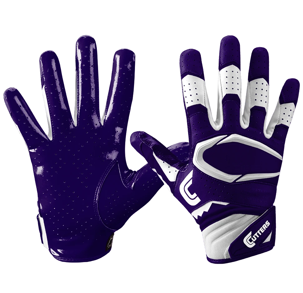 Cutters S451 REV Pro 2.0 - Image 5