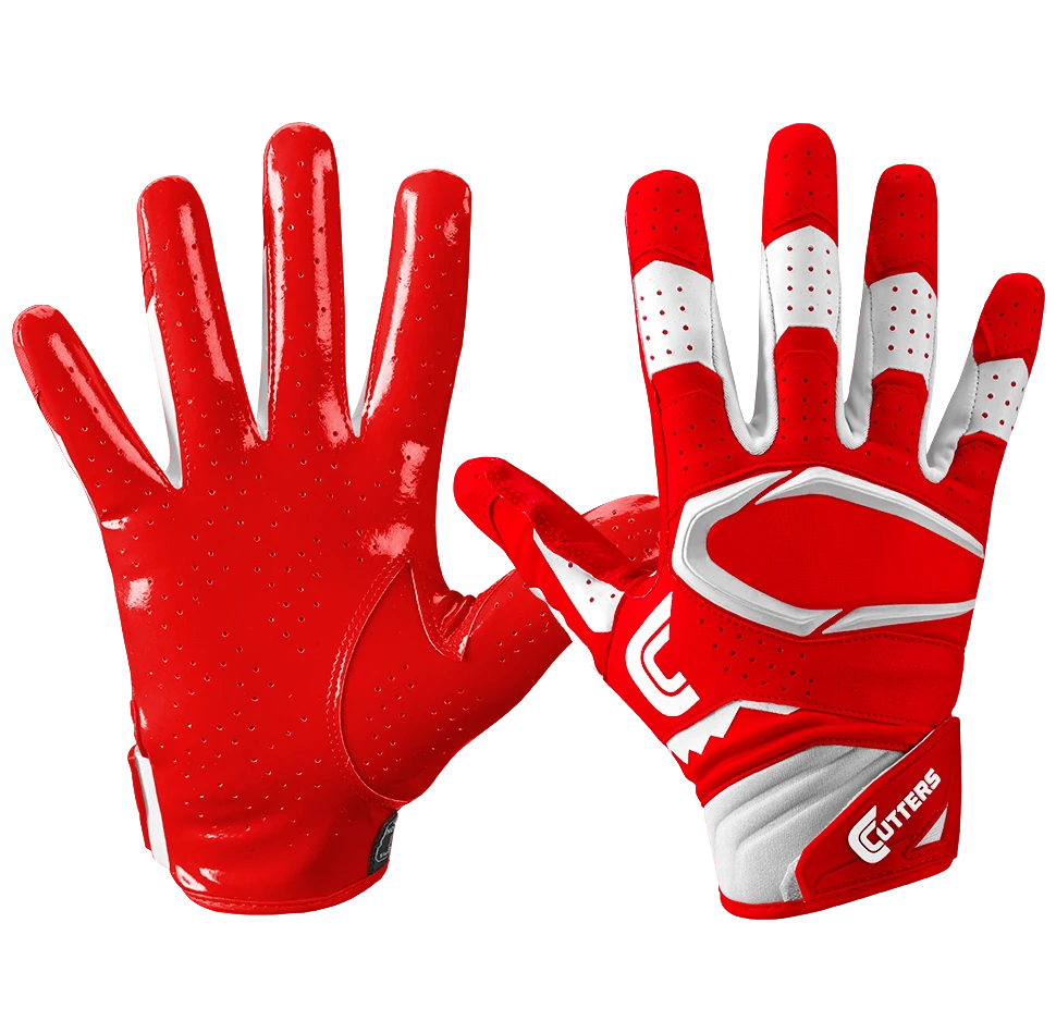 Cutters S451 REV Pro 2.0 - Image 6