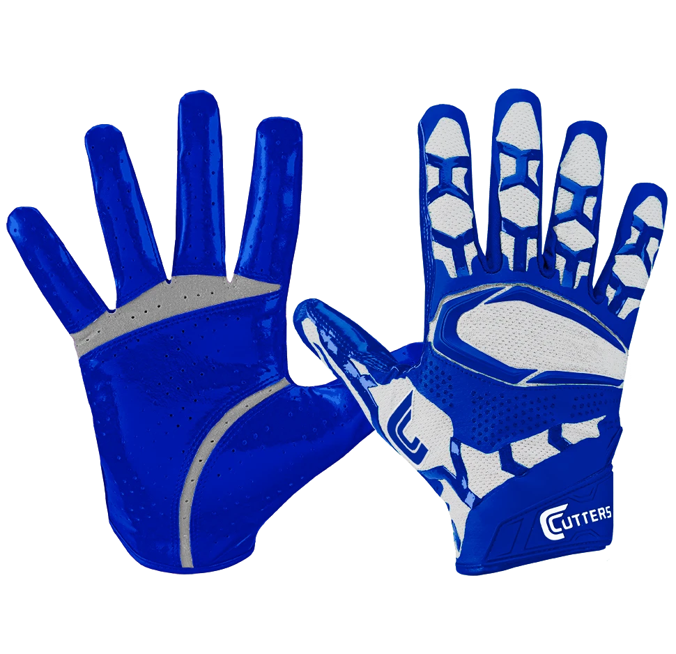 Cutters S541 REV Pro 3D 2.0 - Image 2