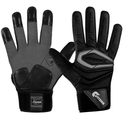 Cutters S931 Force 2.0 Lineman