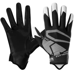 Cutters CG10060 Rev 4.0 Youth