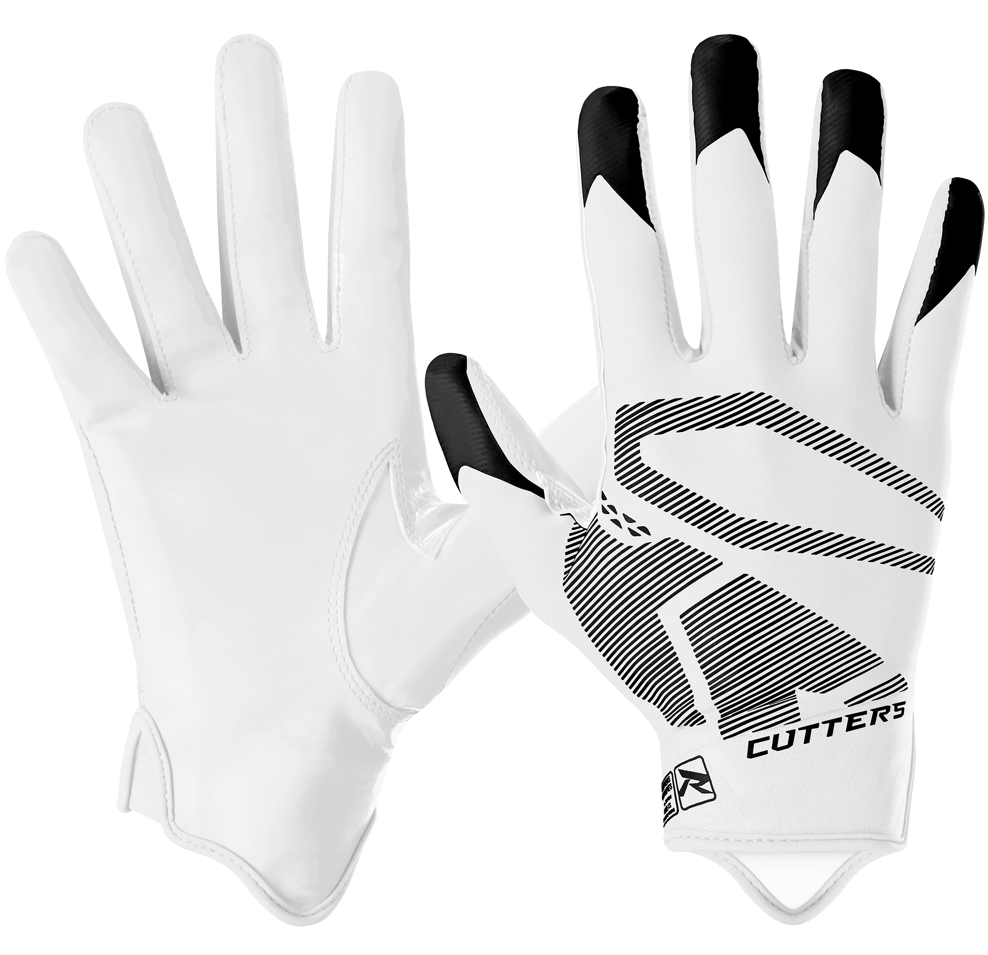 Cutters CG10060 Rev 4.0 Youth - Image 5