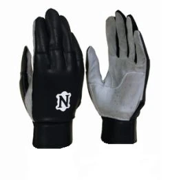 Neumann Lineman (FBL51)